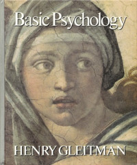 Basic psychology