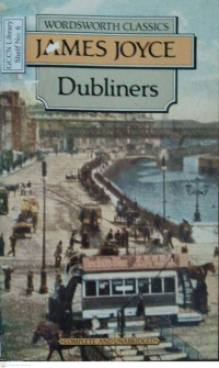 Dubliners