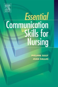 Essential Nursing Skills