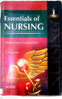 Essentials of Nursing