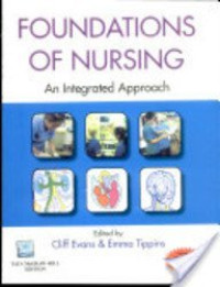 Foundations of nursing