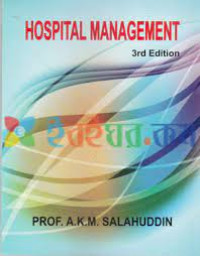 Hospital Management