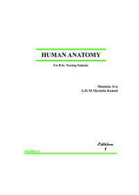 Human Anatomy