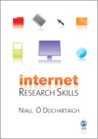 Internet Research Skill