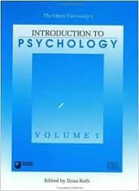 Introduction to Psychology