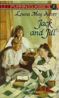 Jack And Jill