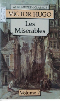 Les Miserables