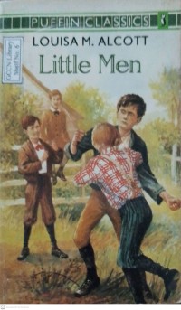 Little Men