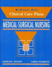 Medical Surgical Nursing