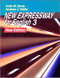 New Expressway for English 3