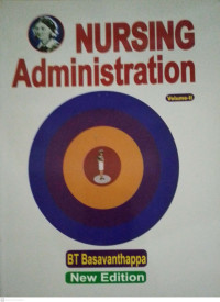 Nursing Administration