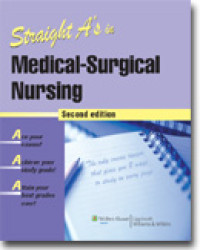 Nursing Practice and Health Care