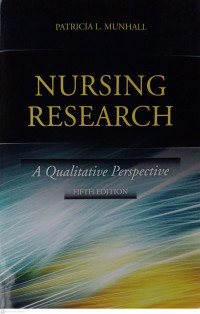 Nursing Research