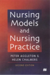 Nursing Model and Nursing Practice