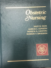 Obstetric Nursing