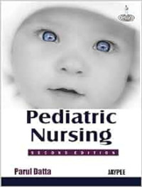 Pediatric Nursing