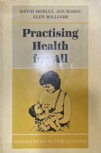 Practising Health For All