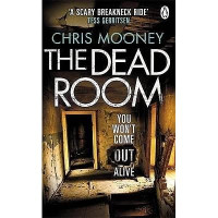 The Dead Room