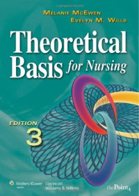 Theoretical Basic for Nursing