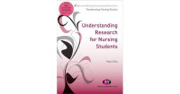 Understanding research for nursing students