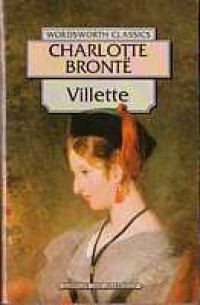 Villette