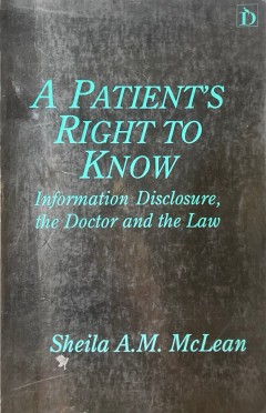 1 cover