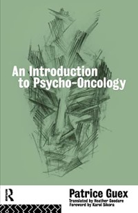 An Introduction to Psycho-Oncology