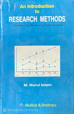 1 cover