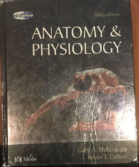 Anatomy & physiology