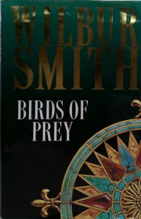 Image of Birds of Prey