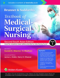 1 cover