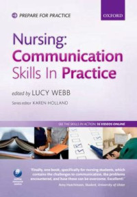 Communication skills in practice