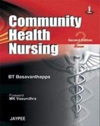 Community Health Nursing