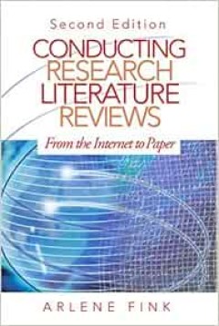 1 cover