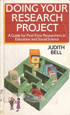 1 cover