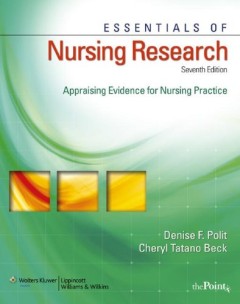 1 cover