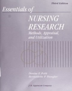 1 cover