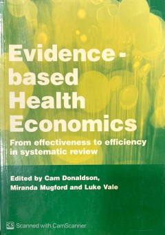 1 cover