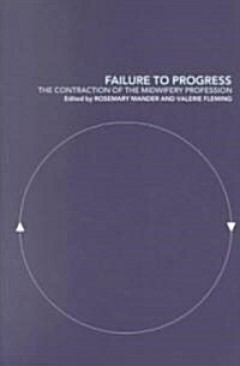 1 cover