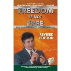 1 cover