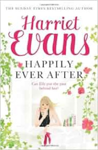 Happily Ever After