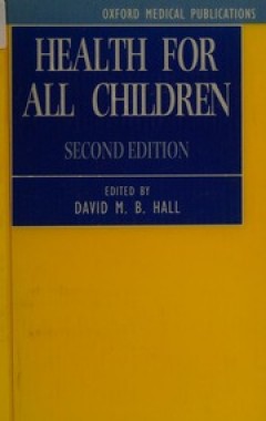 1 cover