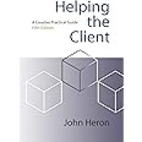 Helping the Client