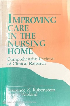 1 cover