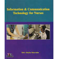 Information & Communication Technology for Nurses