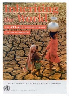 1 cover