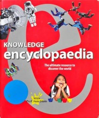 Image of Knowledge Encyclopedia