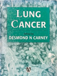 Lang Cancer