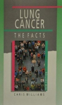 Lung Cancer The Facts