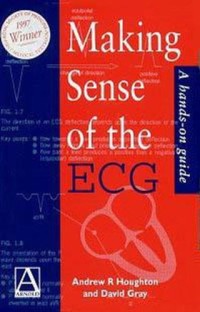 Making sense of the ECG: A Hands on Guide
